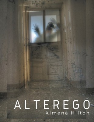 TOT - Alterego - New paperback or softback - X555z