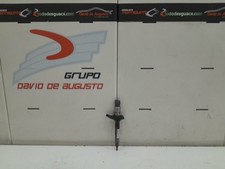 Injecteur Renault VEL SATIS