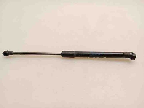 VW CADDY II Variant 9K9B Vordere linke Motorhaubendämpfer 1T0823359D 25557021