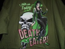 TeeFury Harry XXXLARGE 