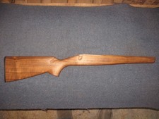 Remington Model 7 Rifle Gun Stock