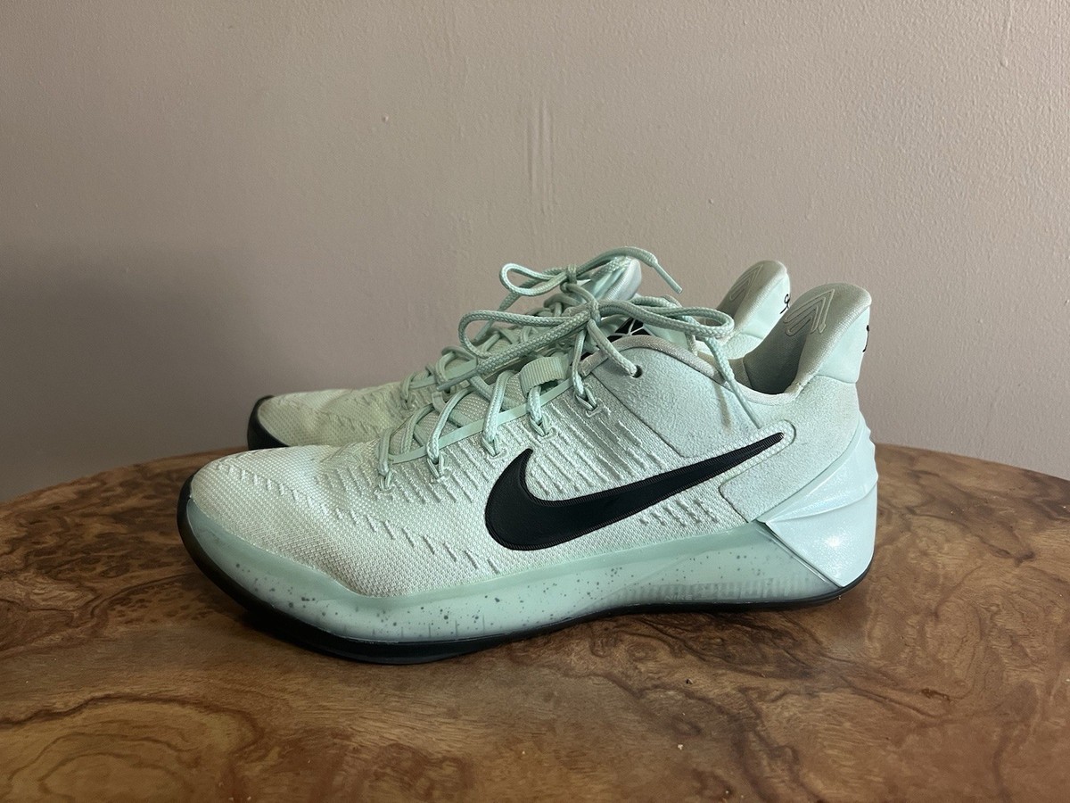 Rさん専用　Nike Kobe ad igloo Nike Kobe A.D. Igloo - StockX News