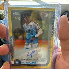 2025 Topps Chrome Sapphire MLS Soccer Checklist Guide in-content 21