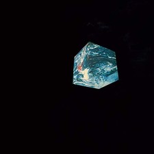 Tim Hecker - Anoyo - Tim Hecker CD P5LN The Cheap Fast Free Post