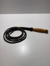 BULLWHIP (P32006068)