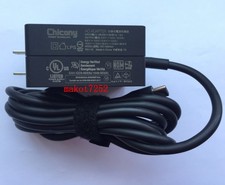 New Original OEM 20V 3A AC Adapter for JBL Xtreme 3N Portable Bluetooth Speaker 