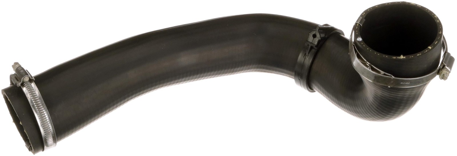 Gates 09-0566 Air Supply Hose - Image 10