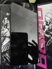 Asus Rog 5 In Guten Zustand Gebraucht