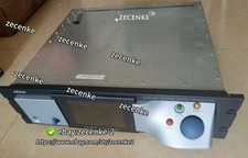 1pcs Orban OPTIMOD 8500 FM Audio Processor