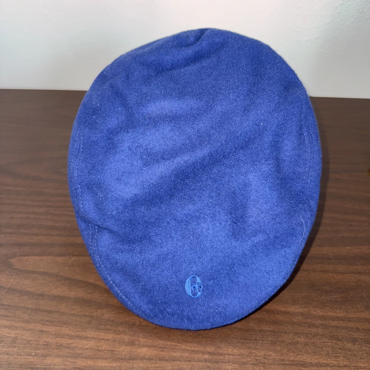 Men's Conte of Florence for sale | eBay