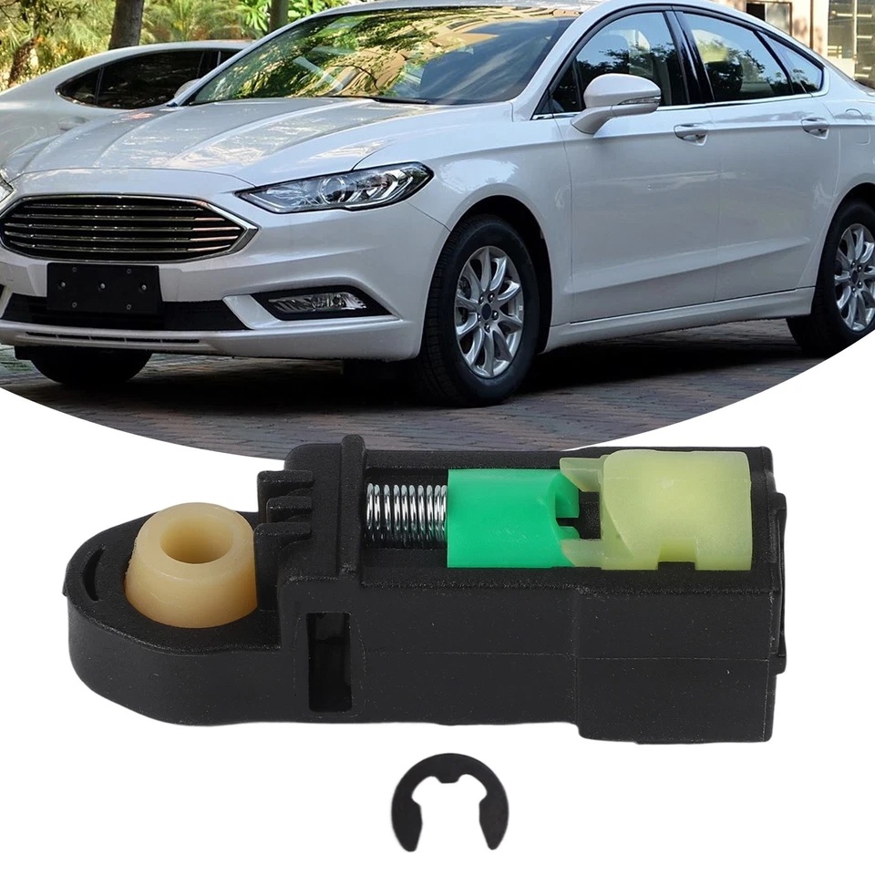 High Grade Automatic For Ford For Mondeo KUGA Transmission Cable 2013-2019 - Image 2 of 4