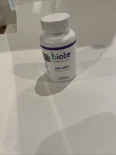 Biote Dim Sgs+ 60 Capsules 