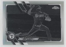 Click to enlarge Corey Kluber