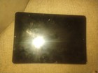 Apple iPad 8th Generation 10.2" 128GB WiFi Space Gray A2270 READ — photo 2