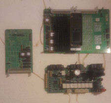 Scheda elettronica per ecografo Esaote DISPONIBILI TUTTE LE SCHEDE