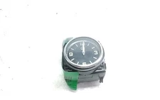 A2138272000 CLOCK / 2642779 FOR MERCEDES-BENZ CLASS E COUPE BM 238 E 350 D 4MATI