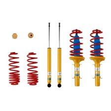 Bilstein B12 Sportline Sportfahrwerk 46-180308 für Vw Bora GOLF IV GOLF IV Van