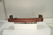 Pare-choc avant Mg ZS