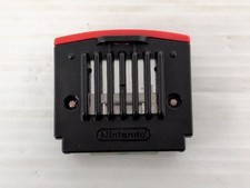 Nintendo 64 Memory Expansion Pack NUS-007 Nintendo64 JP GAME. 9000025808361