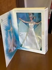 Barbie | Starlight Dance from Classique Collection - Vintage 1996