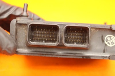 K156 Kawasaki Zx12r 2001 OEM ECU Computer Unit 21175-1079 for sale