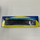 Athearn 96426 HO UTLX 33.9K LPG Tank Car #910575 Model Train