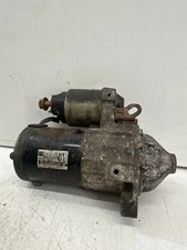 Démarreur Mitsubishi GRANDIS