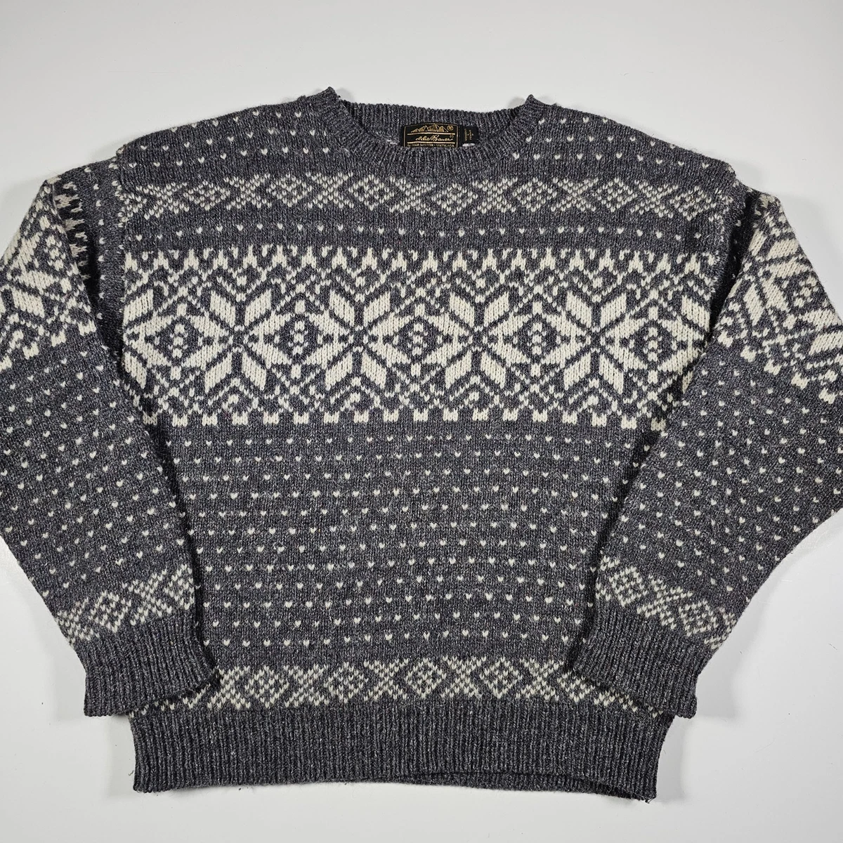 Eddie Bauer Vintage Sweaters for Women for sale - eBay
