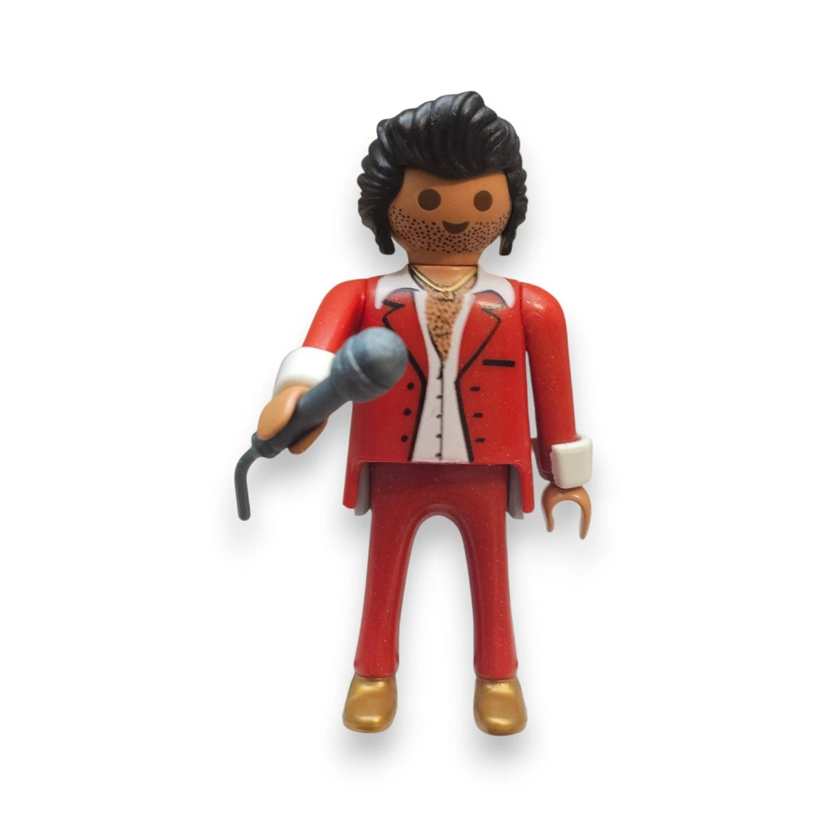 Playmobil elvis | eBay