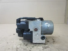 03 04 05 Saturn Vue ABS Pump Anti Lock Brake Module Part 2003-2005 22706435