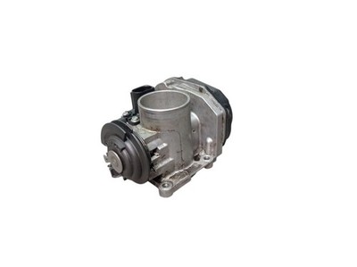 Drosselklappe für VW LUPO (60, 6X1) 1.4 16V 036133064D