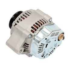 LABLT Alternator 95Amp 12V 102211-1270 For 1997-2001 Honda CR-V EX/SE/LX L4 2.0L