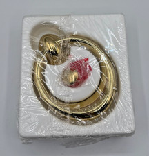 BATTACCHIO MANDELLI OTTONE PER PORTE BLINDATE