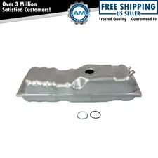 Front Mount Fuel Gas Tank 16 Gallon for GMC Chevy CK Pickup Truck