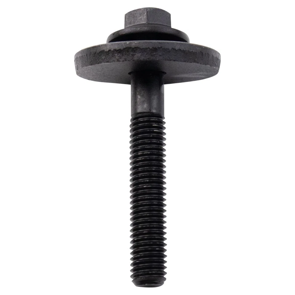 Juego de montaje de eje trasero CV para Volvo S80 2010-2012 XC60 2007-2012 Foto 2 de 4