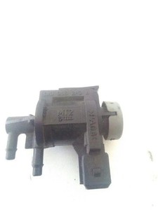 VW PASSAT B5 3B3 Druckwandler 1J0906283A 1.90 Diesel 96kw 2004 20326787