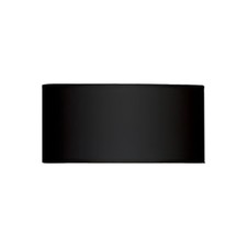 Moderne Innenlampe im Freien für Wohnzimmer Flur für Schlafzimmerdekoration U4C4