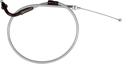 Motion Pro Replacement Control Cables For ATV/UTV Choke 10-0087