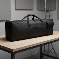 88-Tasten Keyboard Tasche wasserdicht gepolst...