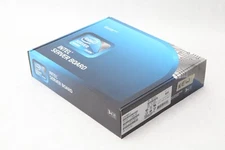 NEW Intel S3420GPLX, LGA1156 Socket Motherboard,  ATX, DDR3 ECC T54