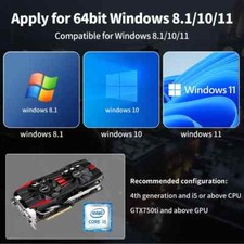 Portable Retro Gaming SSD 80+Emulators for PS5 PS4 PS3 PS2 XBOX One Switch Wii D 6