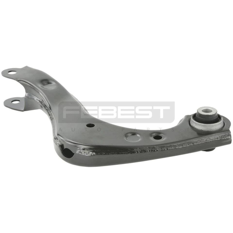 Brazo de control trasero izquierdo para LEXUS ES TOYOTA AVALON CAMRY COROLLA 48790-33020 Foto 2 de 3