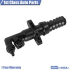 Clutch Slave Cylinder For 2002-2008 Mini Cooper S R52 R53 21516777428 (For: Mini Cooper)