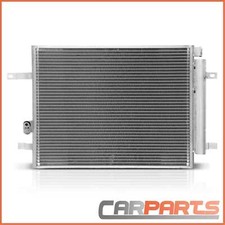 Condensateur Mazda MX5