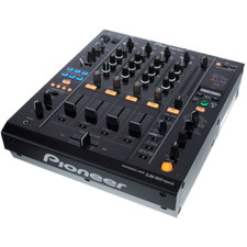 Djm 900 for sale | eBay