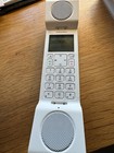 Bild 9 von 9