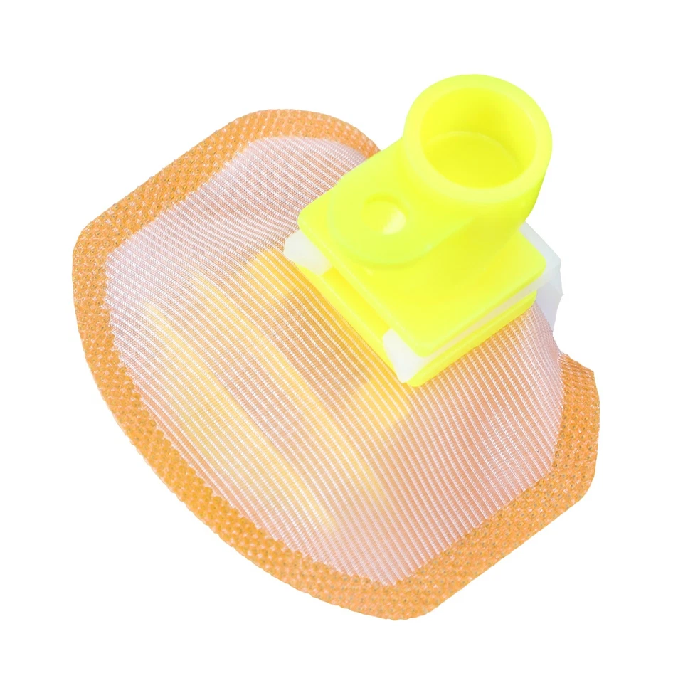 Filtro bomba combustible filtro para Suzuki GSXR600 GSXR750 GSXR1000 #15420-44G00 EE. UU. Foto 4 de 4