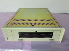 Unidad Controladora Pantalla SESC-0062,SEAD-0044 SPAN,Misio SEIO-004,SECU-004A 406036