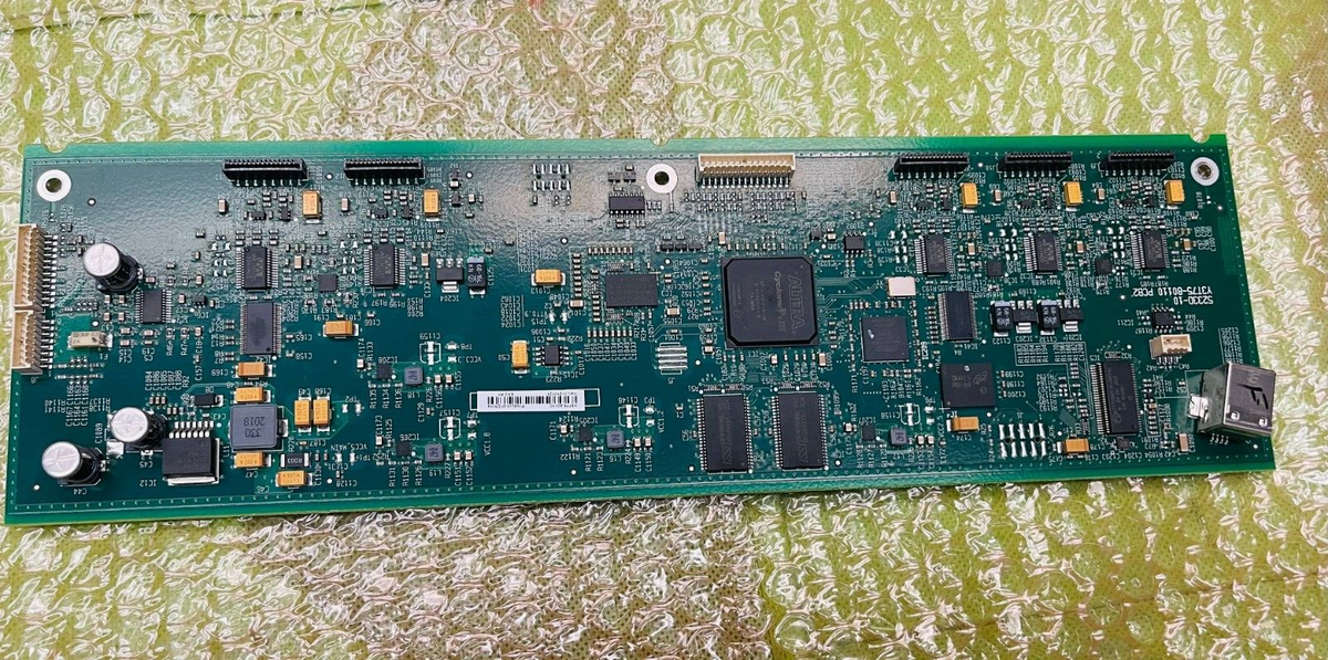 HP 2YB64-67058 Tx600 Lw2.1 Pca Sv. This item is compatible with