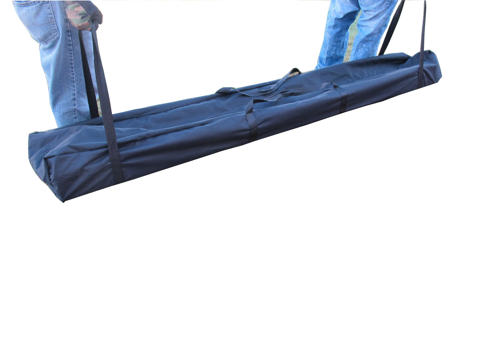 Shelter - Storage Bag Sold Separately
